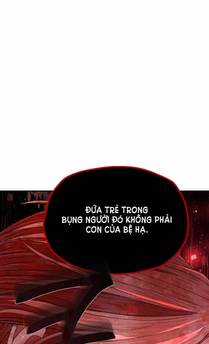 Cha Ơi Con Không Muốn Kết Hôn Đâu Chương 117.2 Ảnh 42