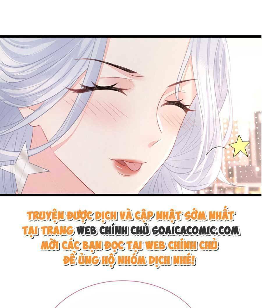 Ác Nữ Va Phải Nam Phụ Si Tình Chương 9 Ảnh 54