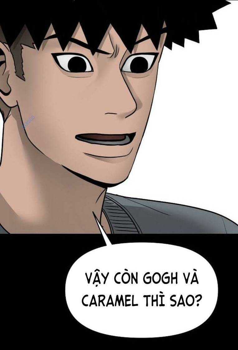 Ngôi Nhà Hoán Đổi Chương 14 Ảnh 81