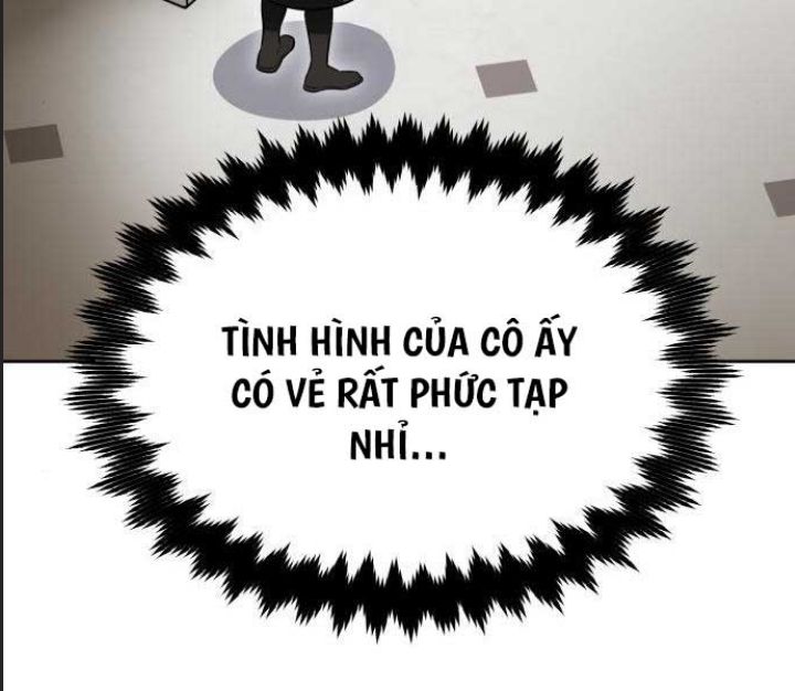 Ám Sát Tuyển Thủ Học Viện Chương 8 Ảnh 129