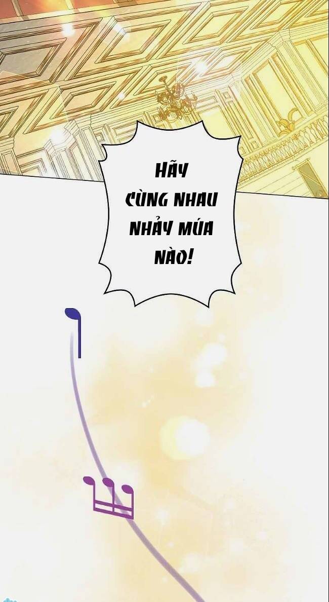 Tôi Đã Phá Vỡ Cuộc Hôn Nhân Chính Trị Chương 10 Ảnh 59