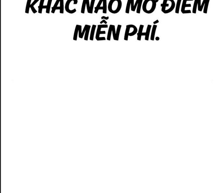 Ám Sát Tuyển Thủ Học Viện Chương 8 Ảnh 346