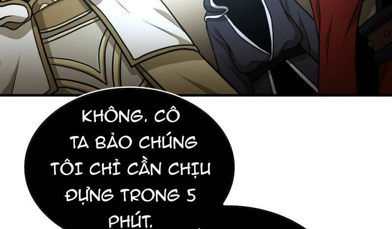 Ngôi Nhà Kết Nối Với Hầm Ngục Chương 47.5 Ảnh 90