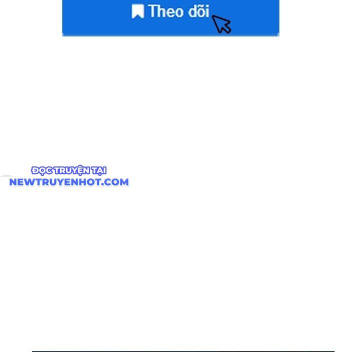 Từ Nhân Viên Vạn Năng Trở Thành Huyền Thoại Chương 66 Ảnh 37