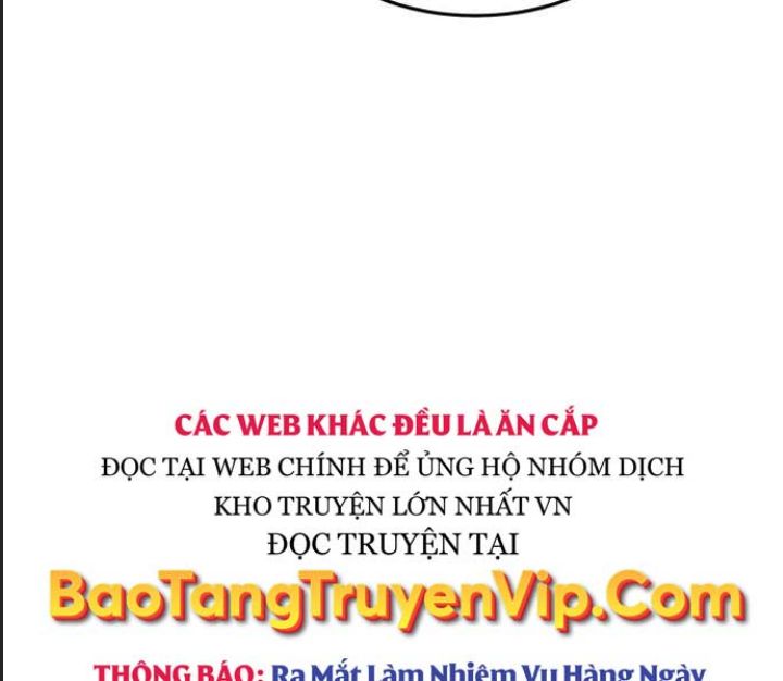 Ám Sát Tuyển Thủ Học Viện Chương 8 Ảnh 122