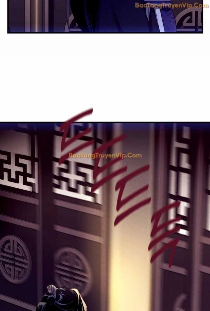 Phi Lôi Đao Thuật Chương 200 Ảnh 15