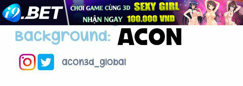 Nice To Meet You Chương 77 Ảnh 104