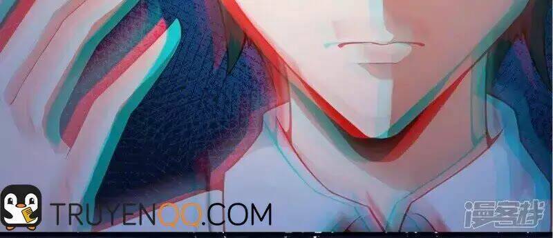 Giáo Sư Điên Trong Khuôn Viên Trường Chương 1 Ảnh 37