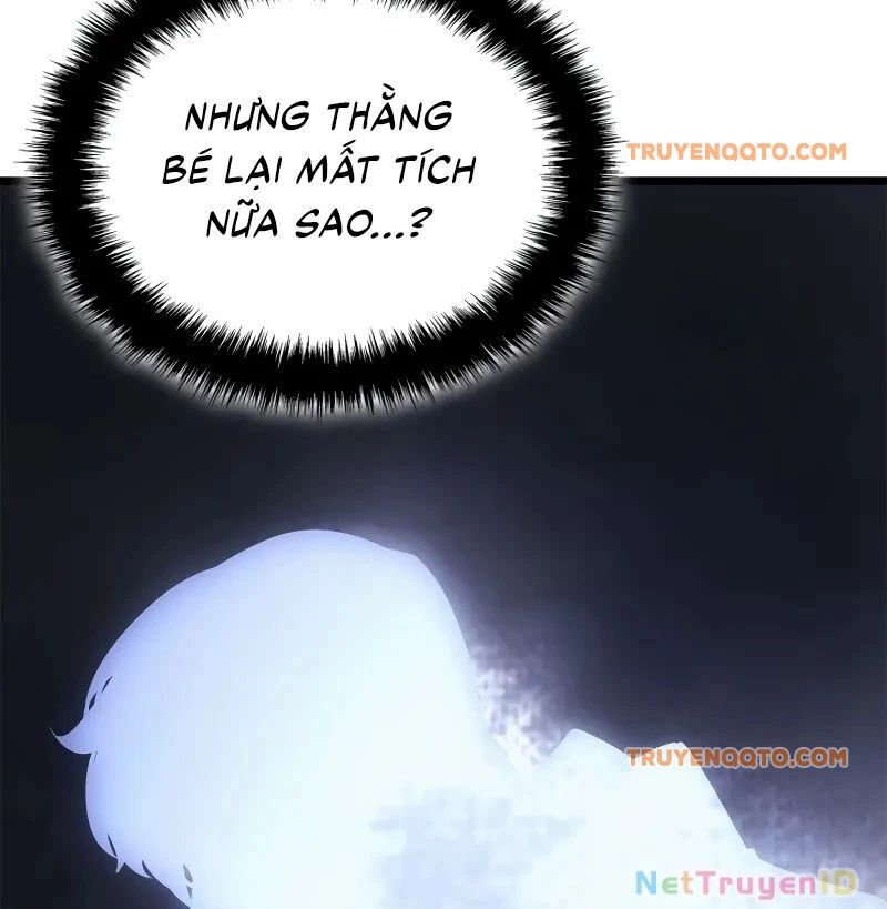 Solo Leveling Ragnarok Chương 44 Ảnh 168