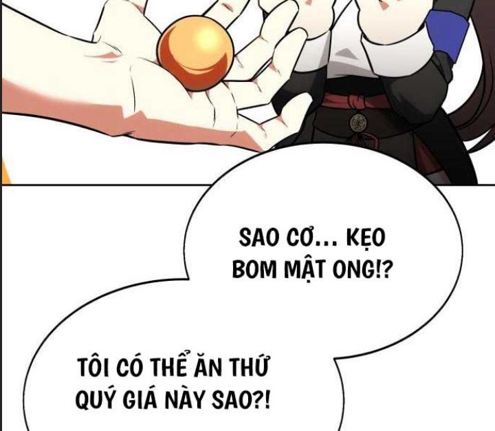 Ám Sát Tuyển Thủ Học Viện Chương 8 Ảnh 301