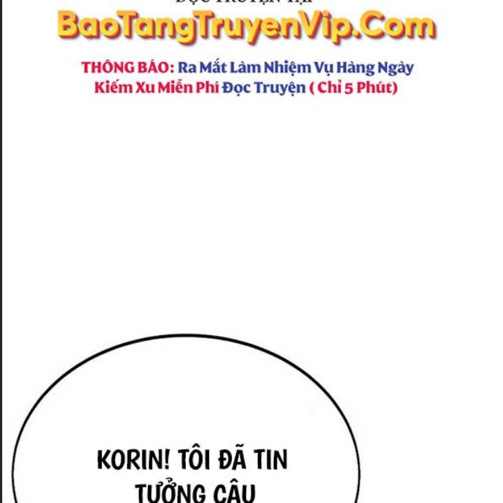 Ám Sát Tuyển Thủ Học Viện Chương 9 Ảnh 38