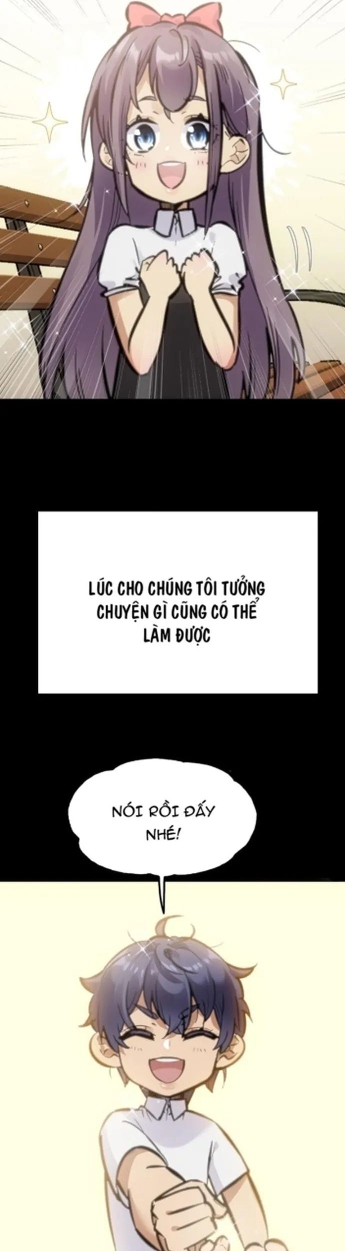 Chí Tử Chí Cường Chương 45 Ảnh 8