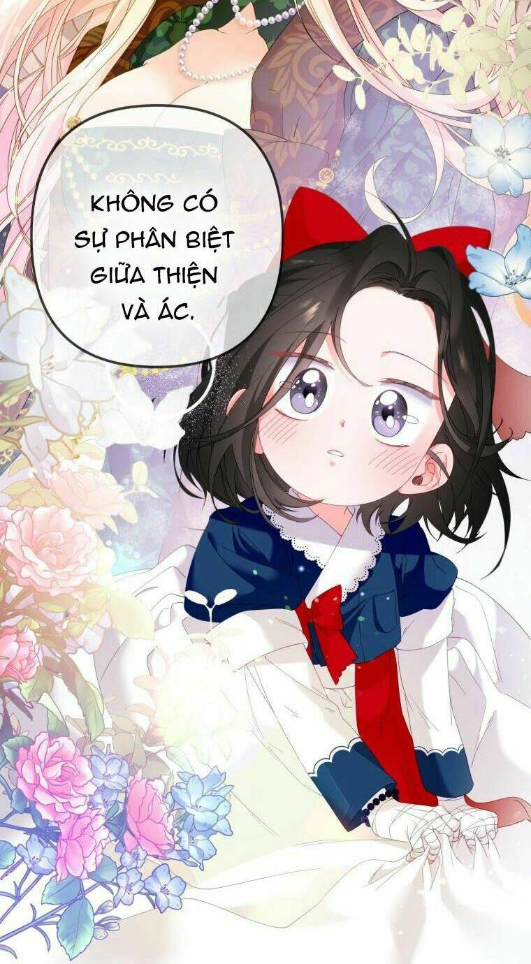Đọc Thần Chú Lên Đi, Rose! Chương 8 Ảnh 118