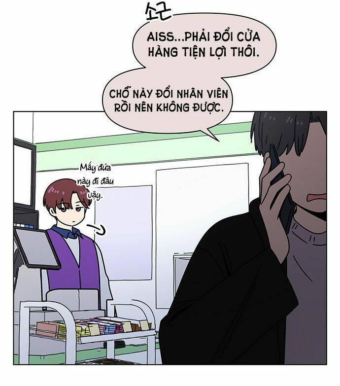 Thanh Xuân Rực Rỡ Chương 112 Ảnh 5