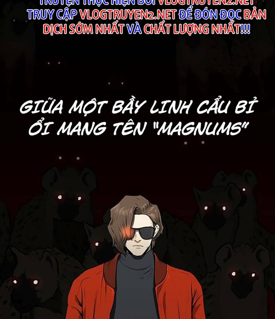 Trường Học Gangster Chương 10 Ảnh 7