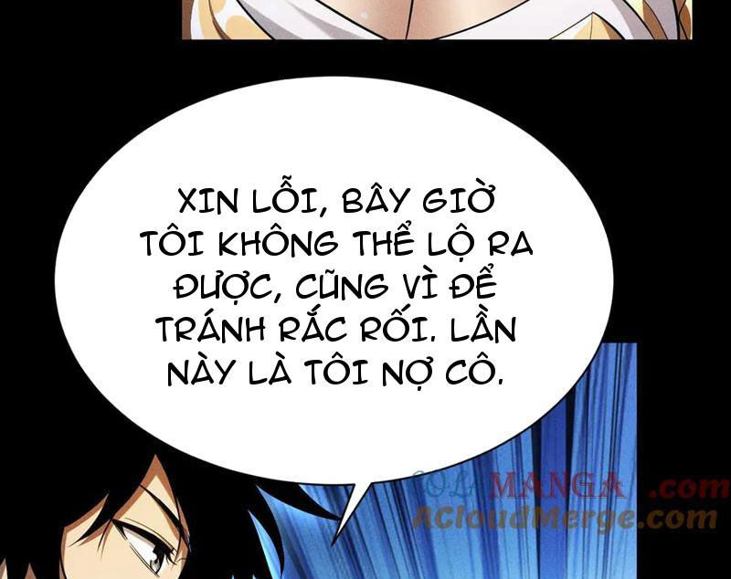 Võng Du: Afk Trăm Vạn Năm, Ta Thức Tỉnh Thành Thần Chương 30 Ảnh 37