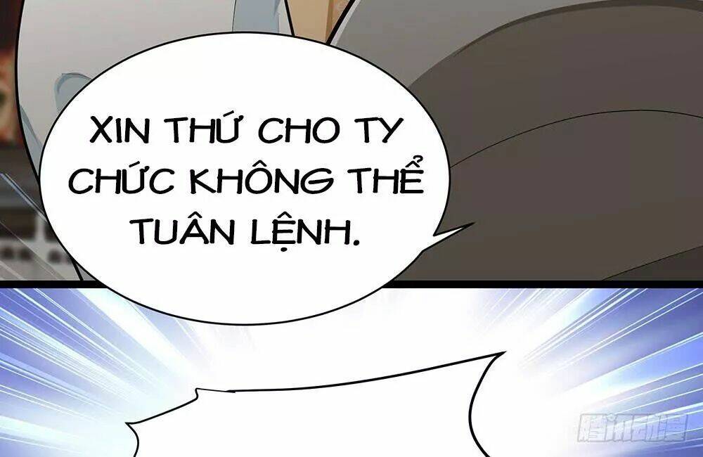 Thái Tử Phi Nhà Ta Thật Hung Hăng Chương 20 Ảnh 96