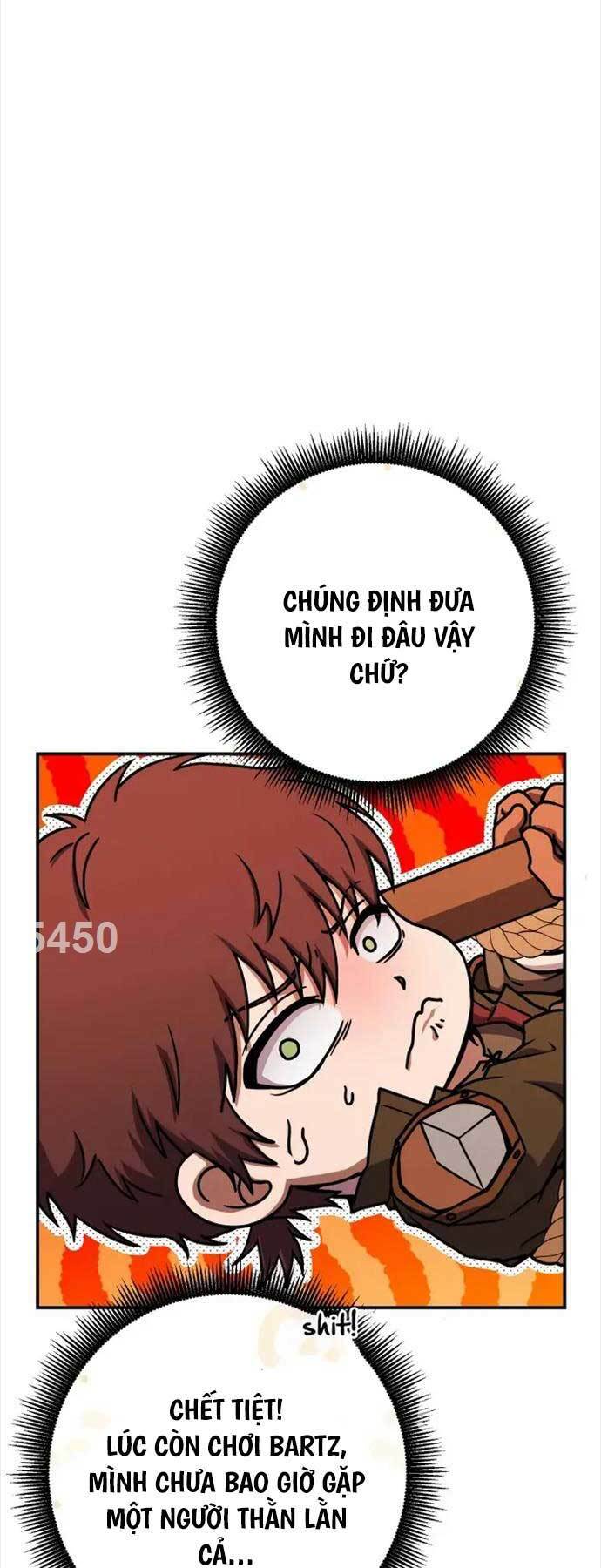 Sự Trả Thù Của Thợ Rèn Huyền Thoại Chương 32 Ảnh 3