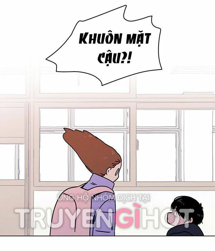 Thanh Xuân Rực Rỡ Chương 108 Ảnh 4