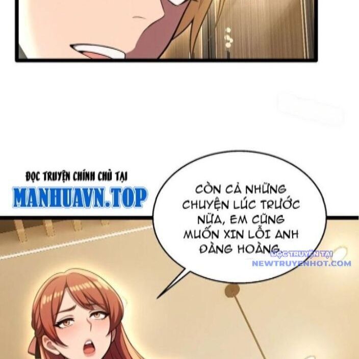 Chung Cực Tùy Ý Thần Hào Hệ Thống Chương 38 Ảnh 10