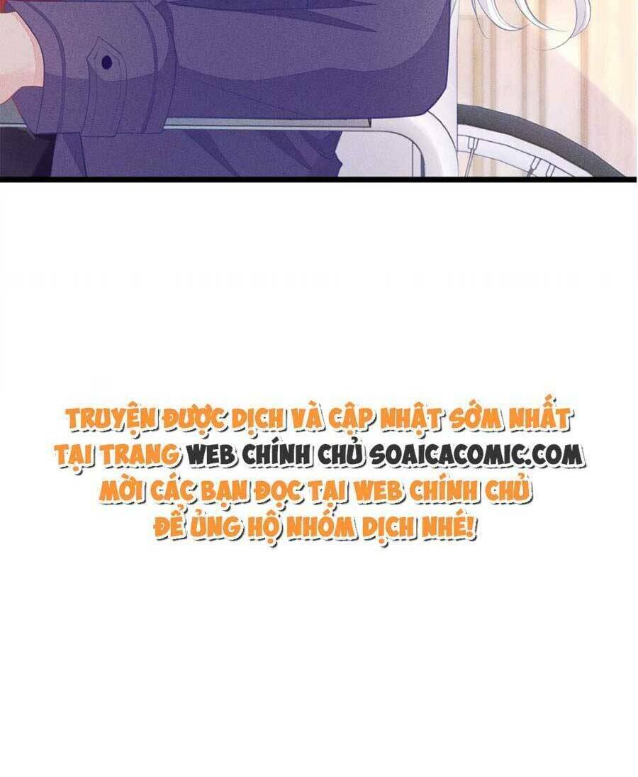 Ác Nữ Va Phải Nam Phụ Si Tình Chương 10 Ảnh 75