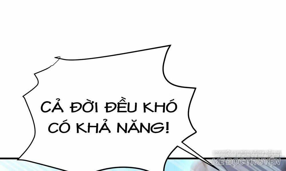 Thái Tử Phi Nhà Ta Thật Hung Hăng Chương 24 Ảnh 72