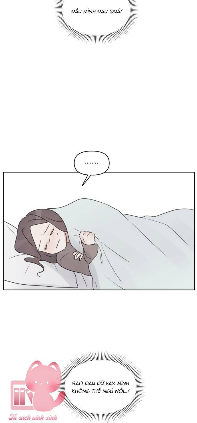 Ngắm Nhìn Điều Tuyệt Vời Nhất Chương 29 Ảnh 16