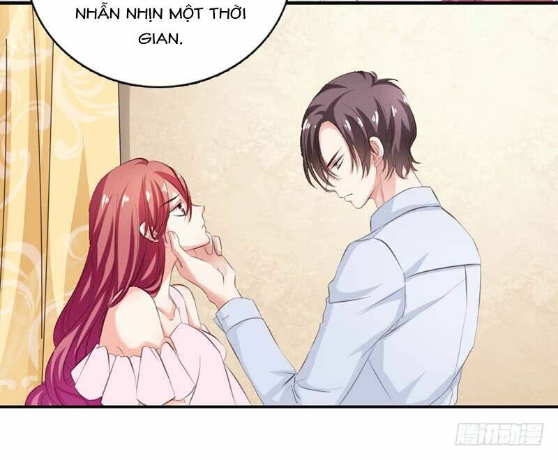 Bộ Mặt Ôn Nhu Giả Dối Của Ác Ma Thủ Tịch Chương 12 Ảnh 6