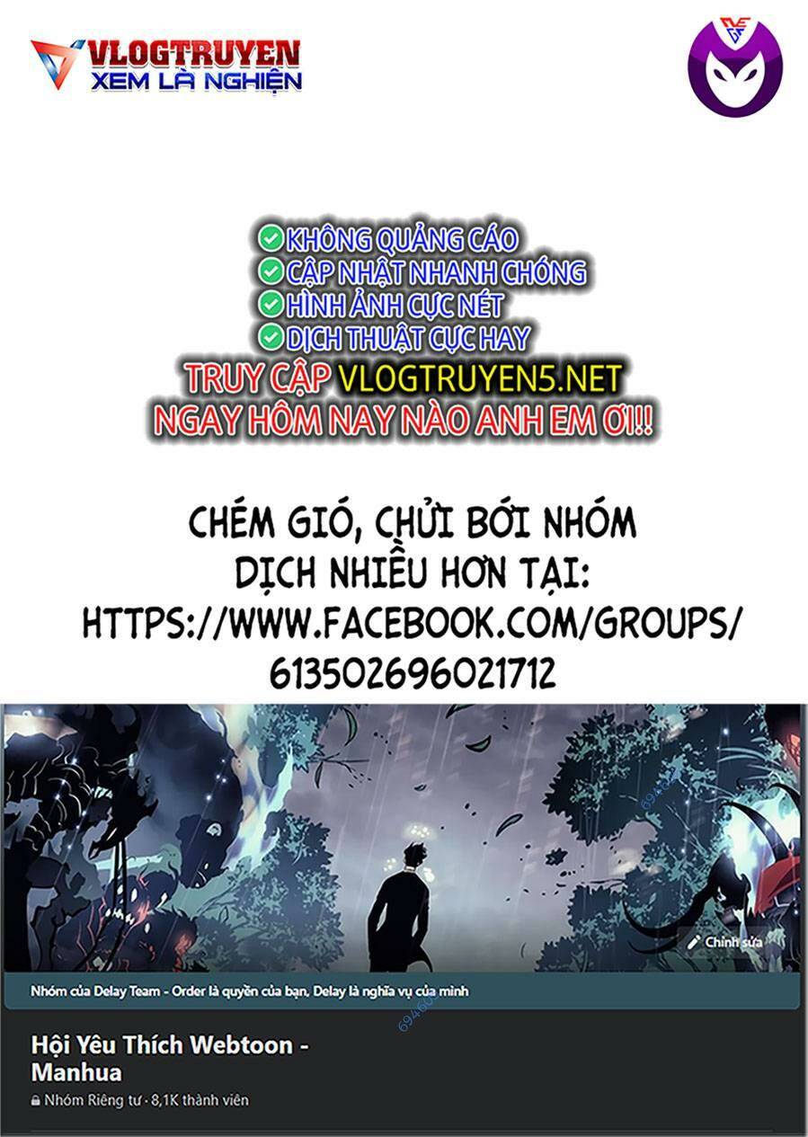 Dịch Vụ Trả Thù Ngoại Truyện Chương 117 Ảnh 2