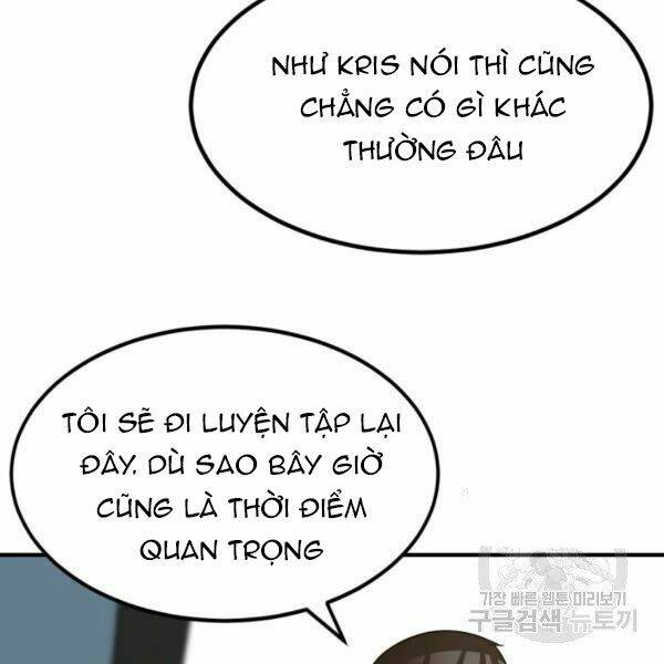 Ngôi Nhà Kết Nối Với Hầm Ngục Chương 32 Ảnh 56