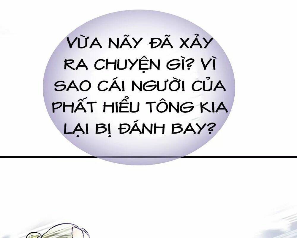 Thái Tử Phi Nhà Ta Thật Hung Hăng Chương 19 Ảnh 130