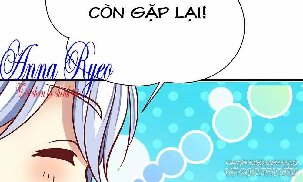 Thái Tử Phi Nhà Ta Thật Hung Hăng Chương 19 Ảnh 117