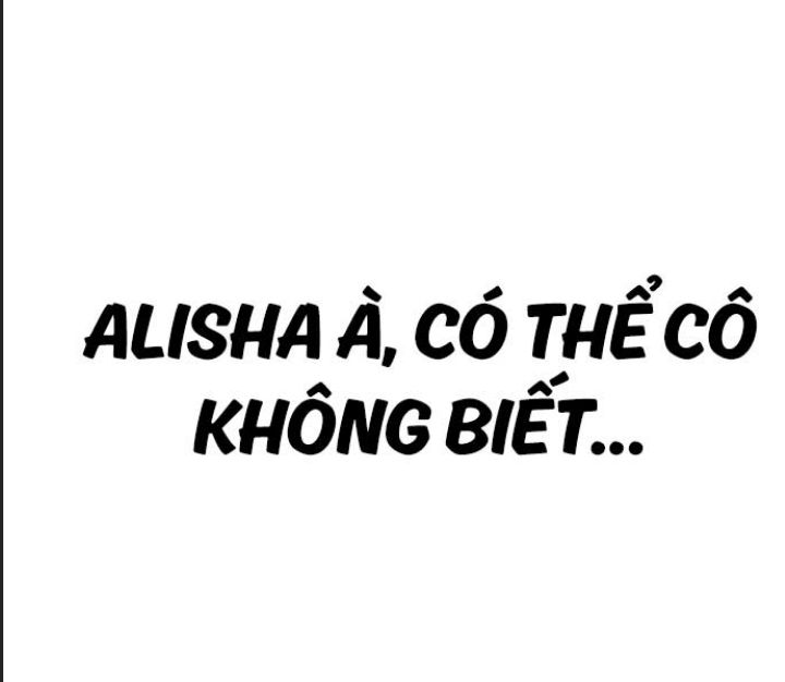 Ám Sát Tuyển Thủ Học Viện Chương 8 Ảnh 347
