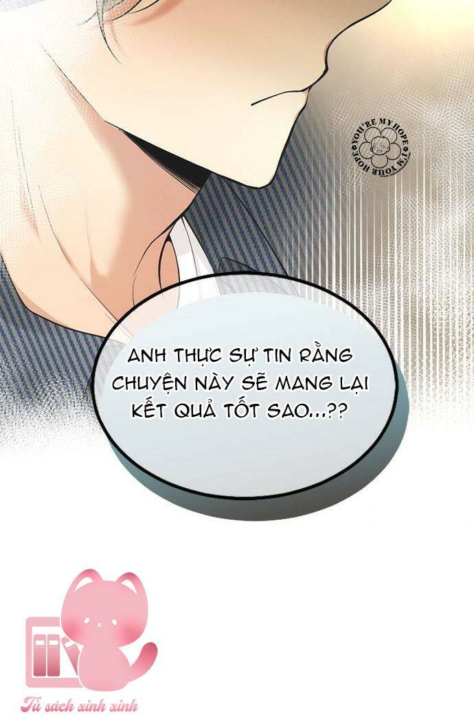 Ai Là Ngài Hiệu Trưởng Chương 68 Ảnh 4