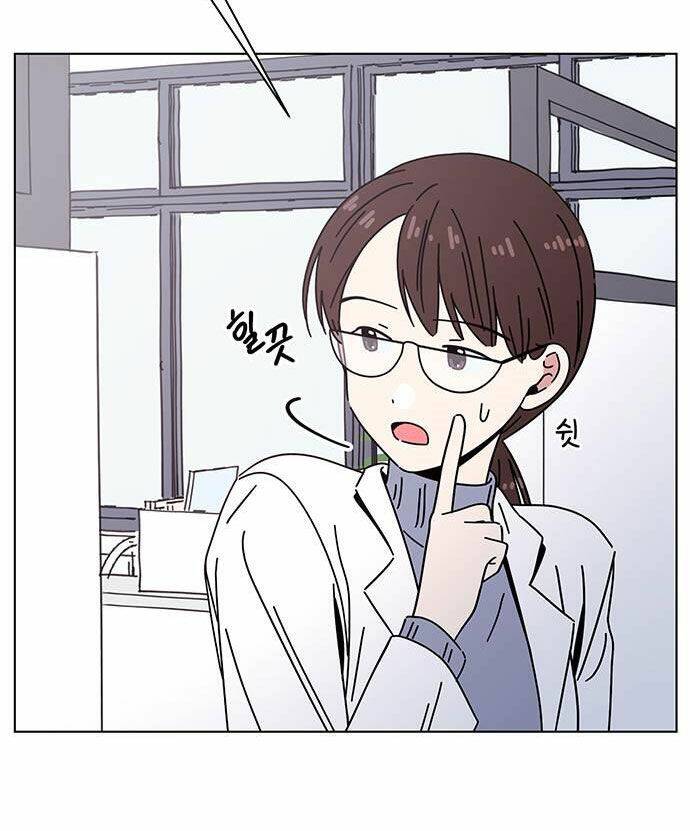 Thanh Xuân Rực Rỡ Chương 113 Ảnh 53