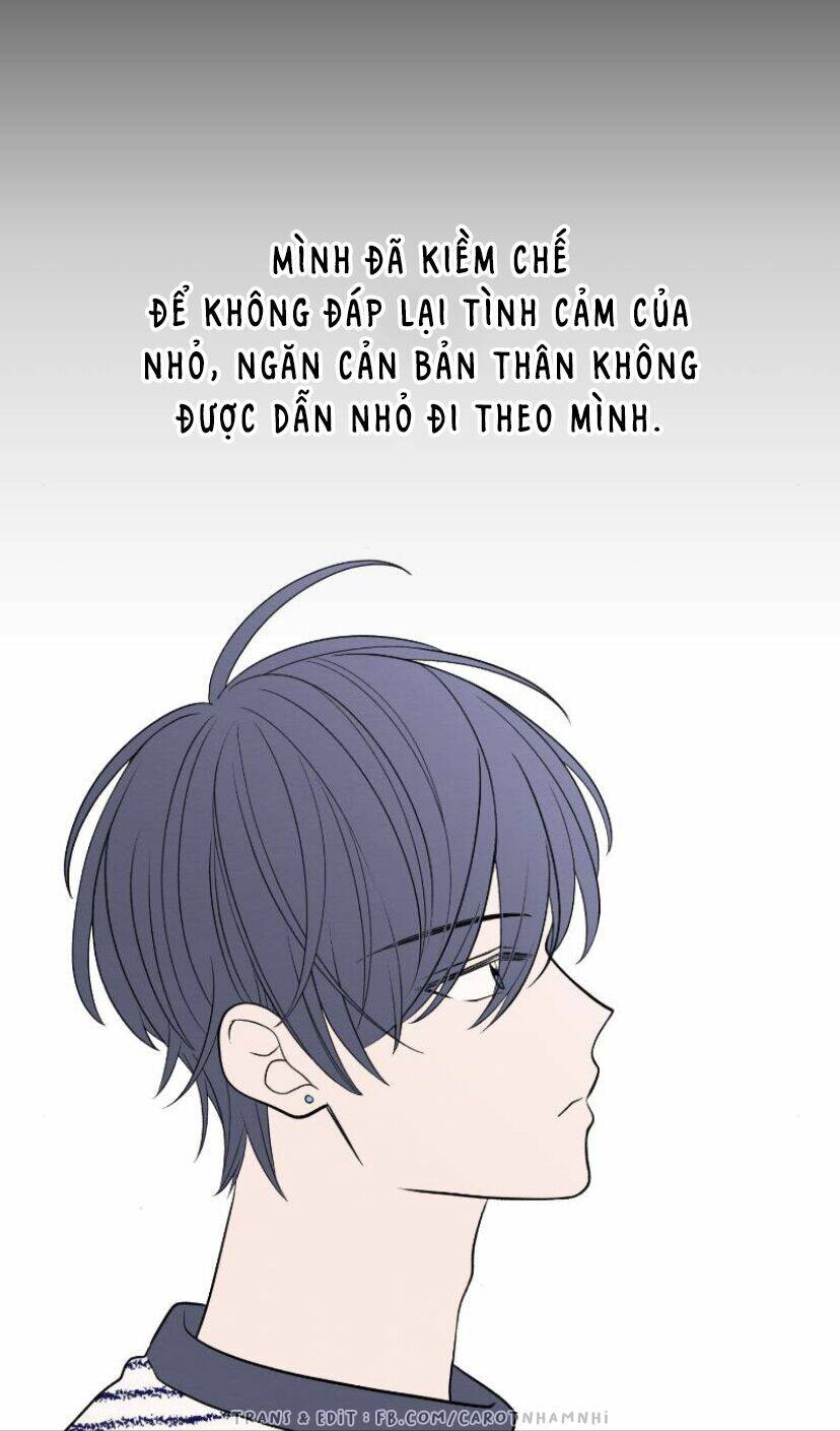 Nice To Meet You Chương 59 Ảnh 30