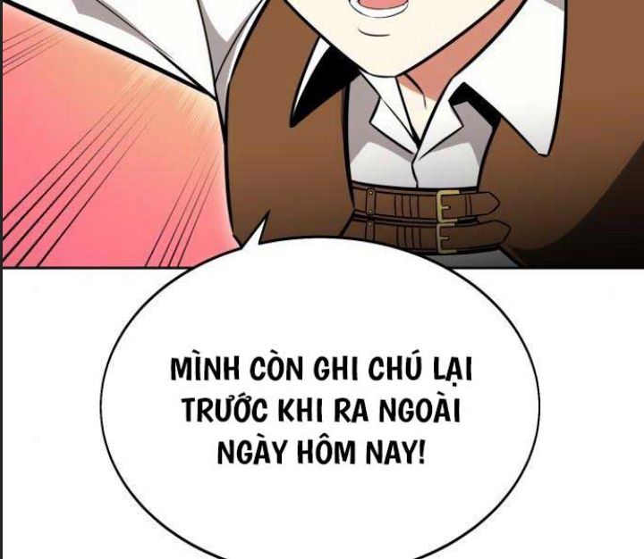 Ám Sát Tuyển Thủ Học Viện Chương 8 Ảnh 179