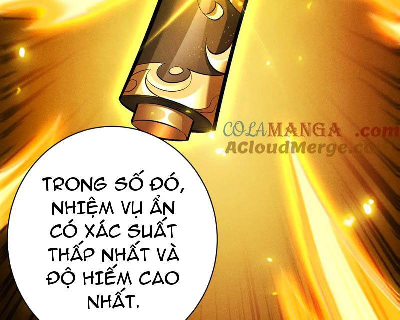 Võng Du: Afk Trăm Vạn Năm, Ta Thức Tỉnh Thành Thần Chương 30 Ảnh 57
