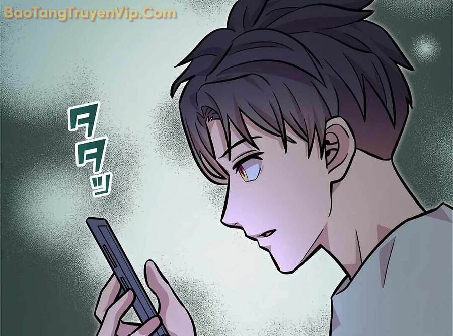 Lượng Mana Đáy Xã Hội! Ta Vô Địch Nhờ Kỹ Năng Của Mình Chương 10 Ảnh 125