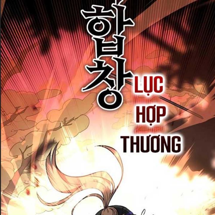 Ám Sát Tuyển Thủ Học Viện Chương 9 Ảnh 108