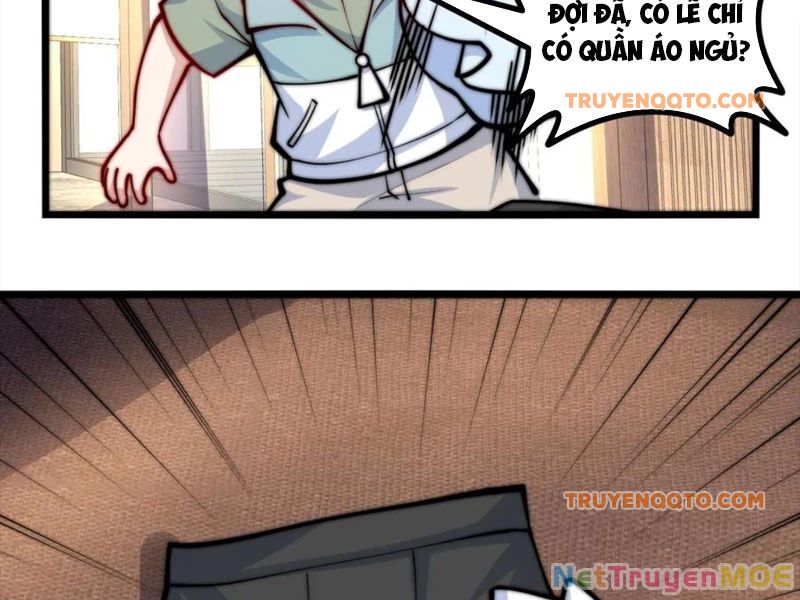 Slime Ta Treo Cự Long Lên Đánh Là Hợp Lý Nhỉ? Chương 322 Ảnh 36