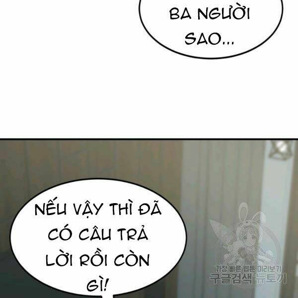 Ngôi Nhà Kết Nối Với Hầm Ngục Chương 31 Ảnh 108