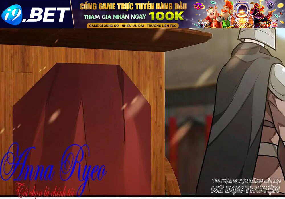Thái Tử Phi Nhà Ta Thật Hung Hăng Chương 20 Ảnh 72