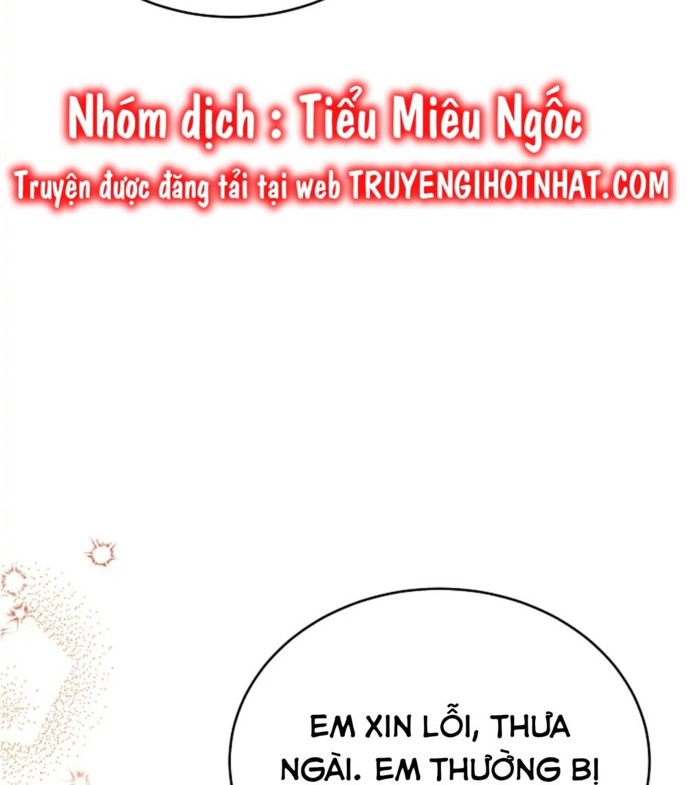 Nếu Bị Phát Hiện Liệu Tôi Có Chết Không Chương 33 Ảnh 13