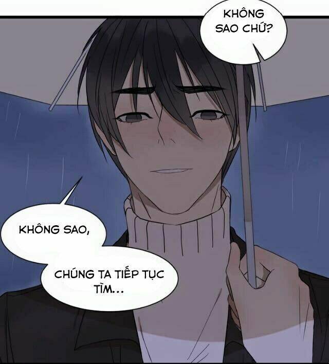 Hóa Ra Chủ Nhà Siêu Soái Chương 16 Ảnh 10
