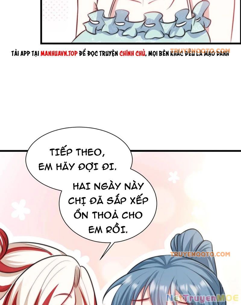 Slime Ta Treo Cự Long Lên Đánh Là Hợp Lý Nhỉ? Chương 306 Ảnh 13