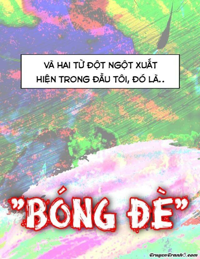 Shriek-2 Chương 7 Ảnh 30