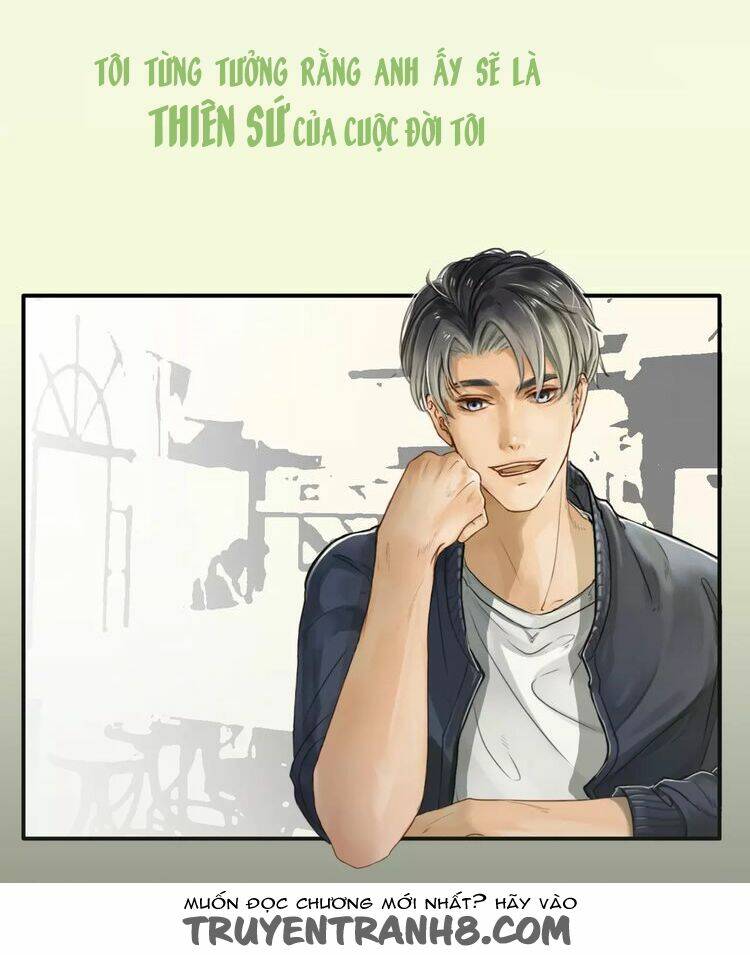 Song Trình Chương 1 Ảnh 13