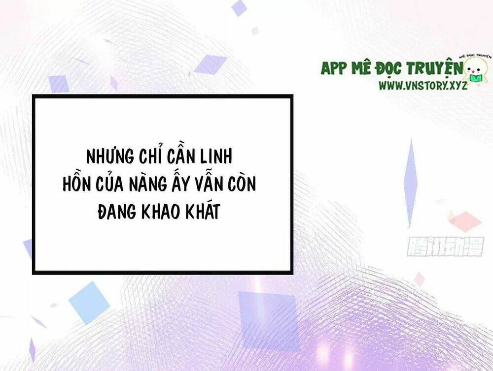 Lại Bị Bệnh Chiều Chuộng Quấn Lấy Chương 77 Ảnh 39