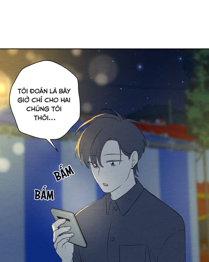 Nice To Meet You Chương 75 Ảnh 51